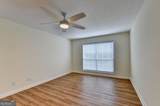 1305 Weatherstone Way - Photo 17