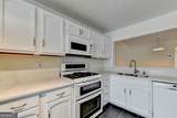 1305 Weatherstone Way - Photo 18