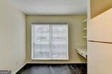 1305 Weatherstone Way - Photo 19