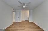 1305 Weatherstone Way - Photo 20