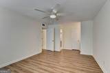 1305 Weatherstone Way - Photo 21