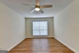 1305 Weatherstone Way - Photo 22