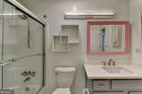 1305 Weatherstone Way - Photo 23
