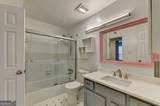 1305 Weatherstone Way - Photo 24