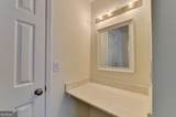 1305 Weatherstone Way - Photo 25