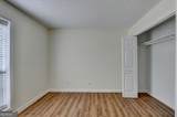 1305 Weatherstone Way - Photo 27