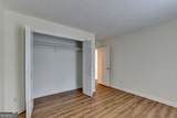 1305 Weatherstone Way - Photo 28
