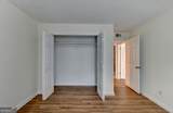 1305 Weatherstone Way - Photo 29