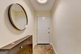 1305 Weatherstone Way - Photo 3