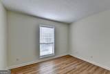 1305 Weatherstone Way - Photo 30
