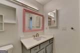 1305 Weatherstone Way - Photo 31