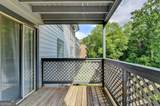 1305 Weatherstone Way - Photo 33