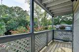 1305 Weatherstone Way - Photo 34