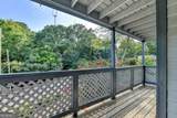1305 Weatherstone Way - Photo 35