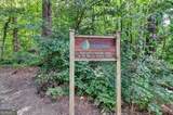 1305 Weatherstone Way - Photo 38