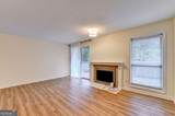 1305 Weatherstone Way - Photo 4