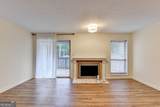 1305 Weatherstone Way - Photo 6