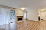 1305 Weatherstone Way - Photo 7
