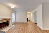 1305 Weatherstone Way - Photo 8