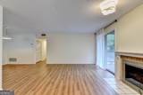 1305 Weatherstone Way - Photo 9