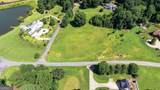 0 Shepherds Way - Photo 4