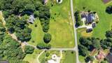 0 Shepherds Way - Photo 6
