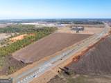 0 Russell Parkway - Photo 1