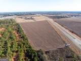 0 Russell Parkway - Photo 2