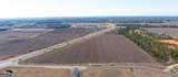 0 Russell Parkway - Photo 3