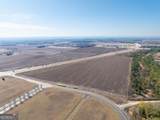 0 Russell Parkway - Photo 4