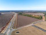 0 Russell Parkway - Photo 5