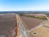 0 Russell Parkway - Photo 6