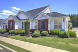 150 Old Mill Road - Photo 10