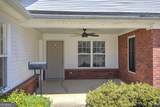 150 Old Mill Road - Photo 11
