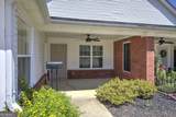 150 Old Mill Road - Photo 12