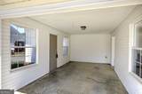 150 Old Mill Road - Photo 13