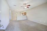 150 Old Mill Road - Photo 14