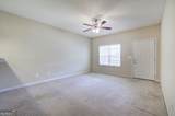 150 Old Mill Road - Photo 15
