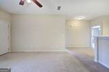150 Old Mill Road - Photo 16