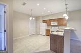 150 Old Mill Road - Photo 17