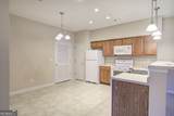 150 Old Mill Road - Photo 18