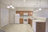 150 Old Mill Road - Photo 19