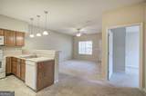 150 Old Mill Road - Photo 20
