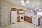 150 Old Mill Road - Photo 21