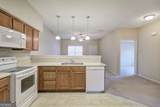 150 Old Mill Road - Photo 22