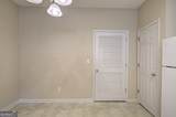 150 Old Mill Road - Photo 23