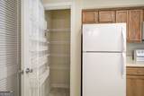 150 Old Mill Road - Photo 24