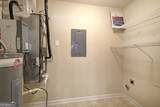 150 Old Mill Road - Photo 25
