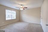 150 Old Mill Road - Photo 27