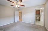 150 Old Mill Road - Photo 28